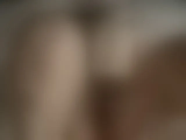 Live sex webcam photo for SalutChristine #291658058