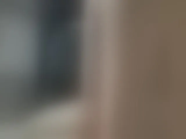 Live sex webcam photo for SalutChristine #291921653