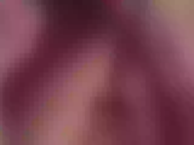 Live sex webcam photo for SalutChristine #291950365