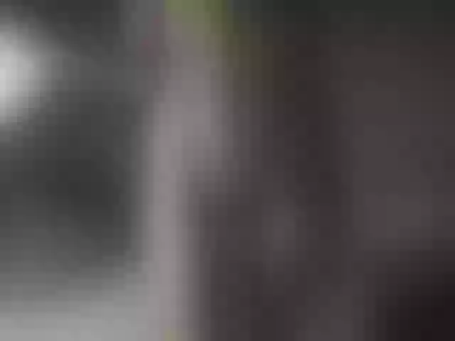 Live sex webcam photo for SalutChristine #291989722