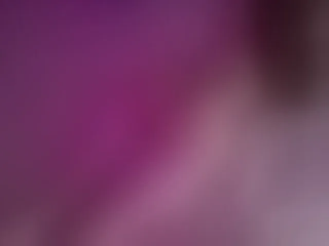 Live sex webcam photo for SalutChristine #292069701