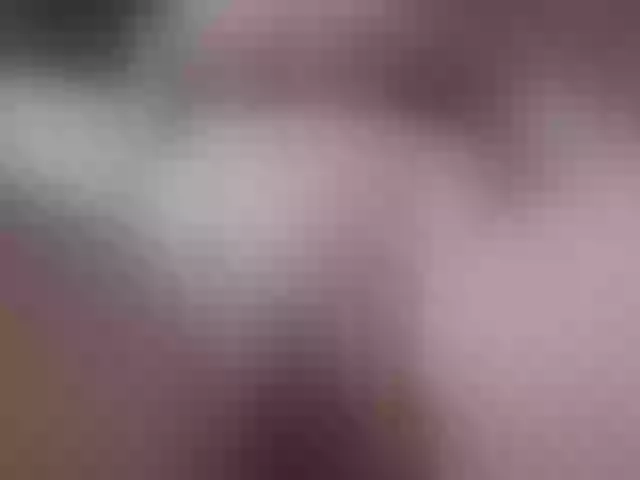 Live sex webcam photo for SalutChristine #292145261