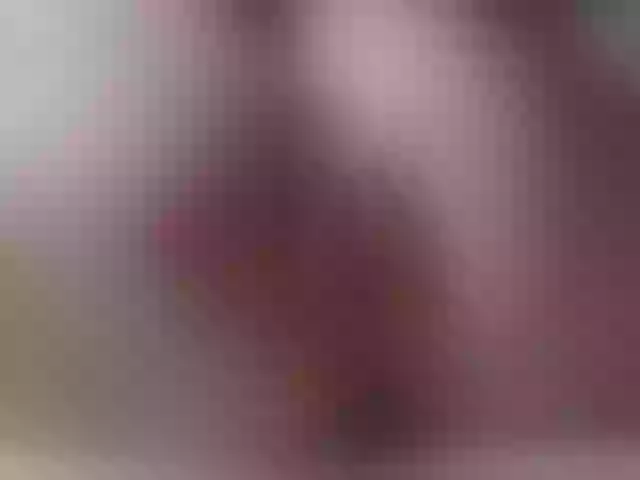 Live sex webcam photo for SalutChristine #292151413