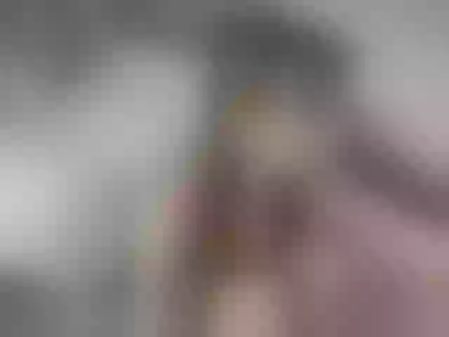 Live sex webcam photo for SalutChristine #292190001
