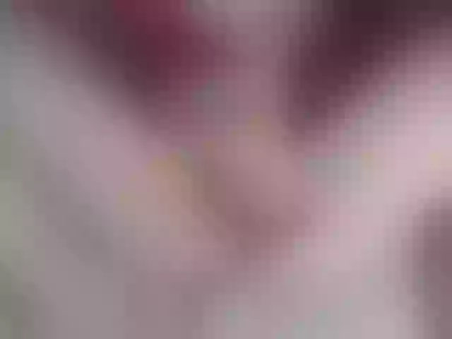 Live sex webcam photo for SalutChristine #292191717