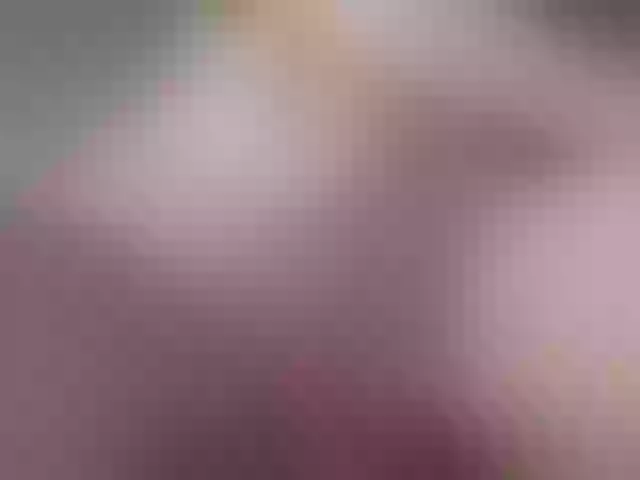 Live sex webcam photo for SalutChristine #292197328