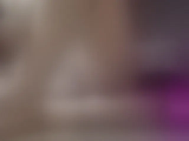 Live sex webcam photo for SalutChristine #292230377