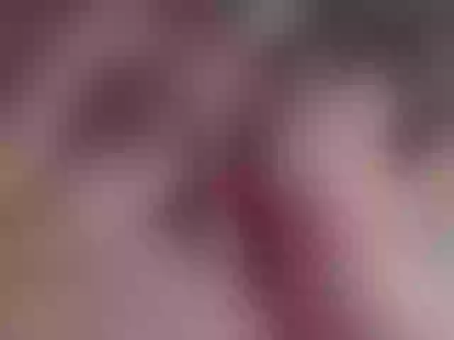 Live sex webcam photo for SalutChristine #292249763