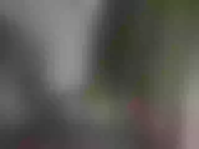 Live sex webcam photo for SalutChristine #292285510