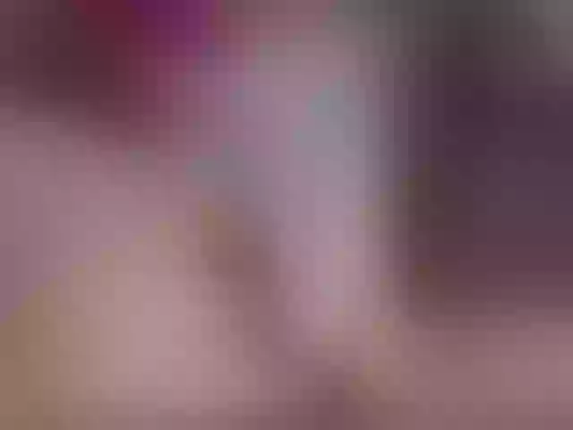 Live sex webcam photo for SalutChristine #292291681