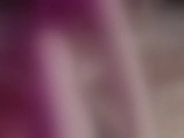 Live sex webcam photo for SalutChristine #292378752