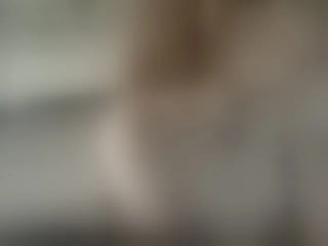 Live sex webcam photo for SalutChristine #292516990