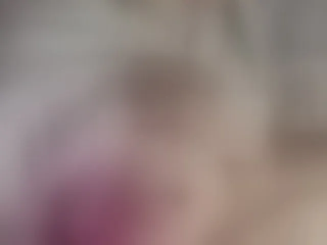Live sex webcam photo for SalutChristine #292722222