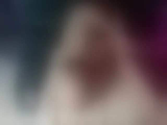 Live sex webcam photo for SalutChristine #293095517
