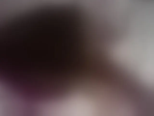 Live sex webcam photo for SalutChristine #293319885