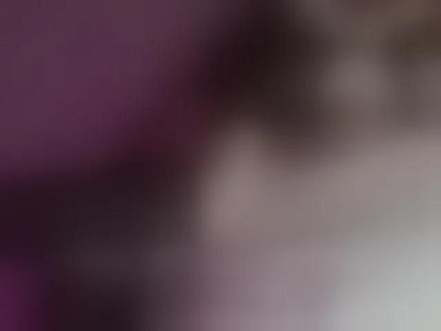 Live sex webcam photo for SalutChristine #293345342