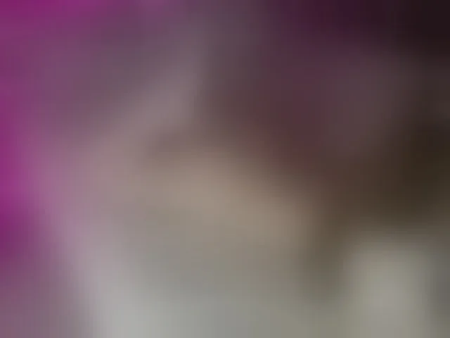 Live sex webcam photo for SalutChristine #293373679