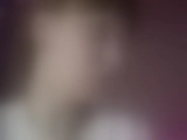 Live sex webcam photo for SalutChristine #293510758