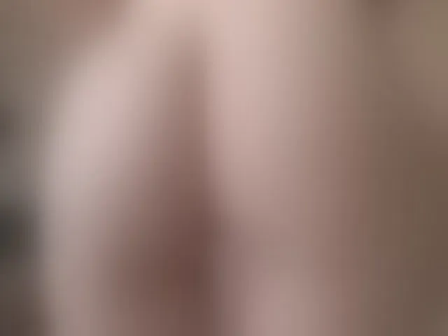 Live sex webcam photo for SalutChristine #293563151