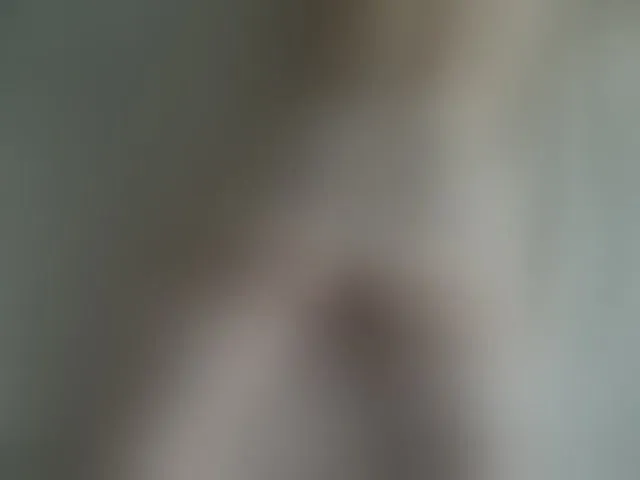 Live sex webcam photo for SalutChristine #293571780