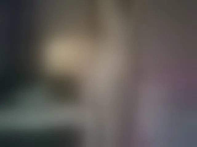 Live sex webcam photo for SalutChristine #293625182