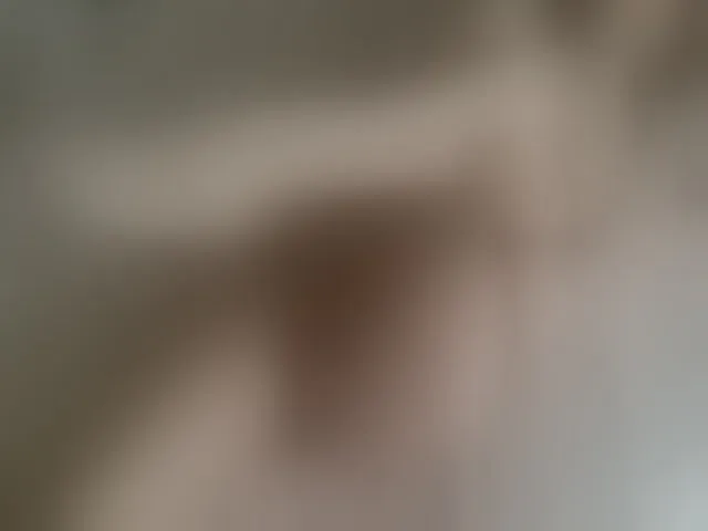 Live sex webcam photo for SalutChristine #293713001