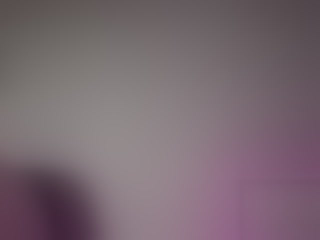 Live sex webcam photo for SalutChristine #294061174