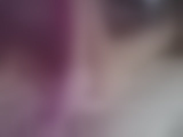 Live sex webcam photo for SalutChristine #294133013