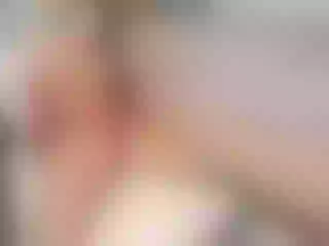 Live sex webcam photo for Salytexas #291923036