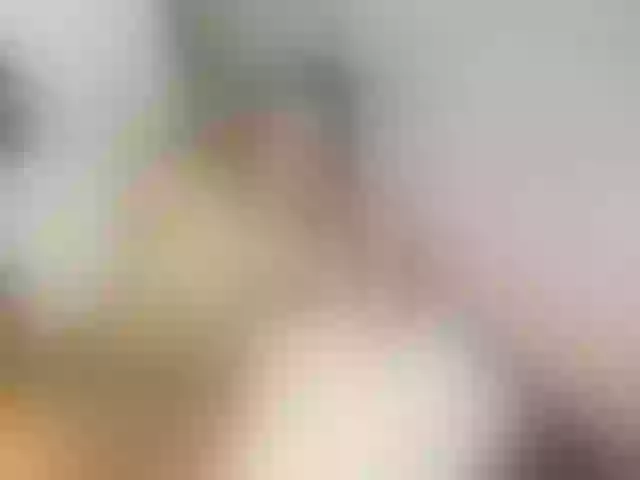 Live sex webcam photo for Salytexas #291924741