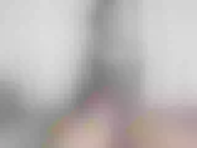Live sex webcam photo for Salytexas #291930286