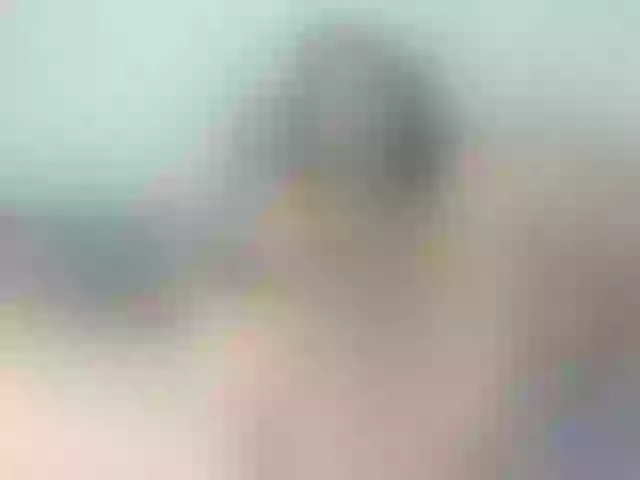 Live sex webcam photo for Salytexas #291939245