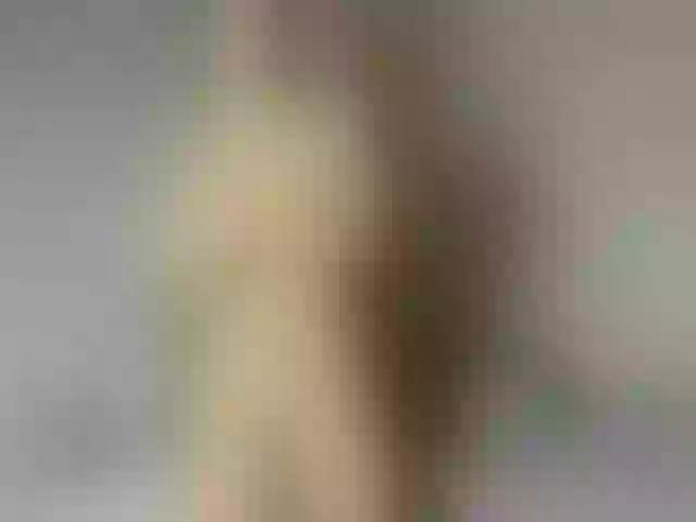 Live sex webcam photo for Salytexas #291944439