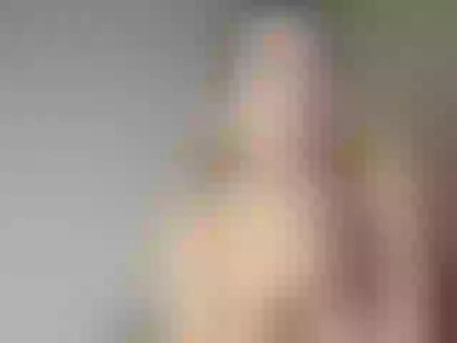 Live sex webcam photo for Salytexas #291946584