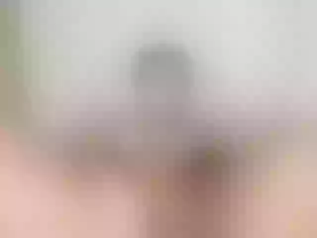 Live sex webcam photo for Salytexas #291952220