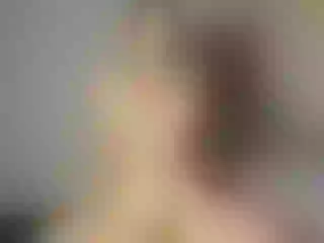 Live sex webcam photo for Salytexas #291971071