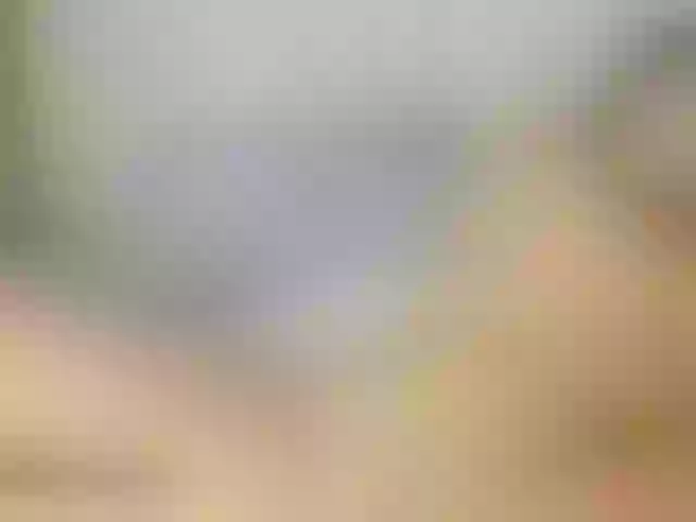 Live sex webcam photo for Salytexas #291972465