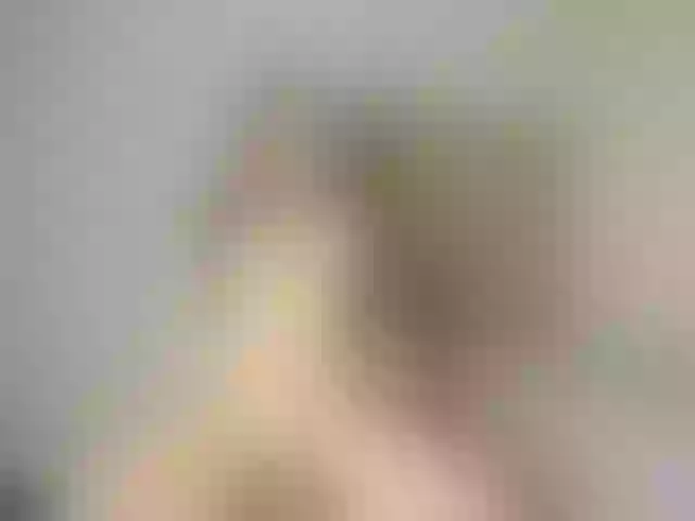Live sex webcam photo for Salytexas #291984581