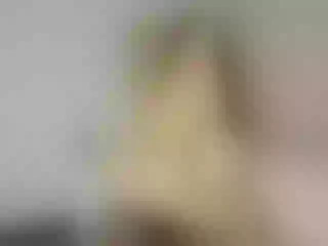Live sex webcam photo for Salytexas #291991525