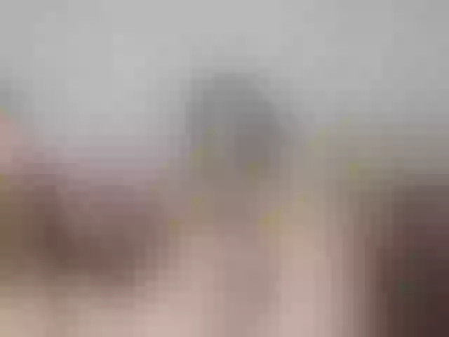 Live sex webcam photo for Salytexas #291998614