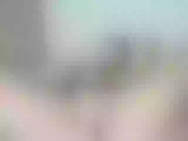 Live sex webcam photo for Salytexas #292017466