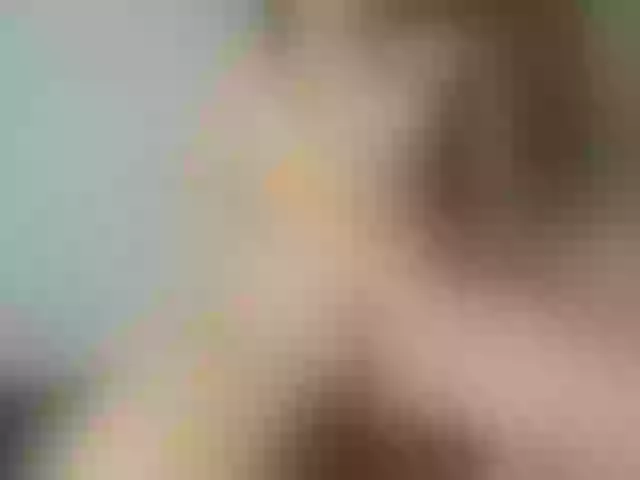 Live sex webcam photo for Salytexas #292031307