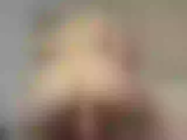 Live sex webcam photo for Salytexas #292038535
