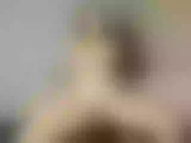 Live sex webcam photo for Salytexas #292058551