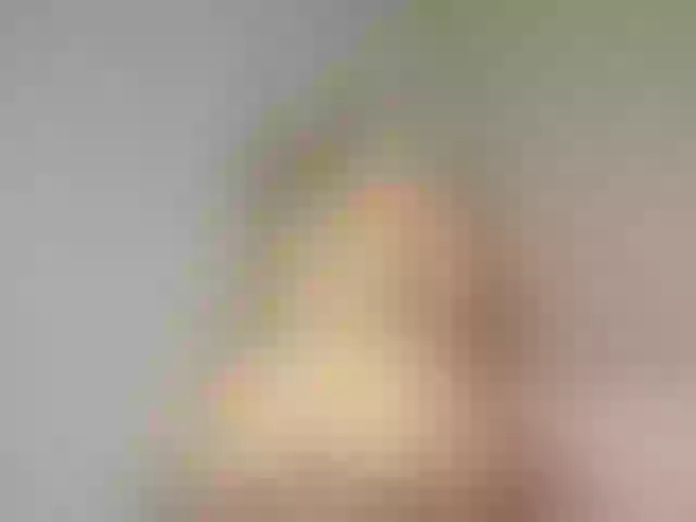 Live sex webcam photo for Salytexas #292071570