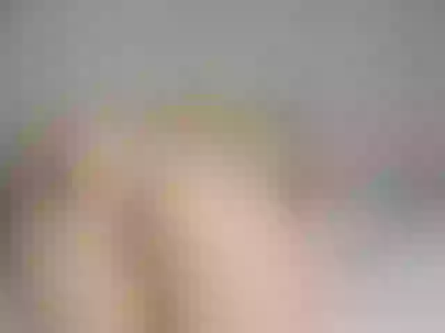 Live sex webcam photo for Salytexas #292078795