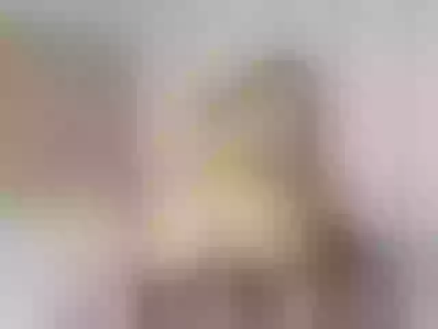 Live sex webcam photo for Salytexas #292085876