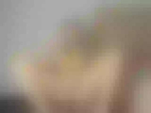 Live sex webcam photo for Salytexas #292087451