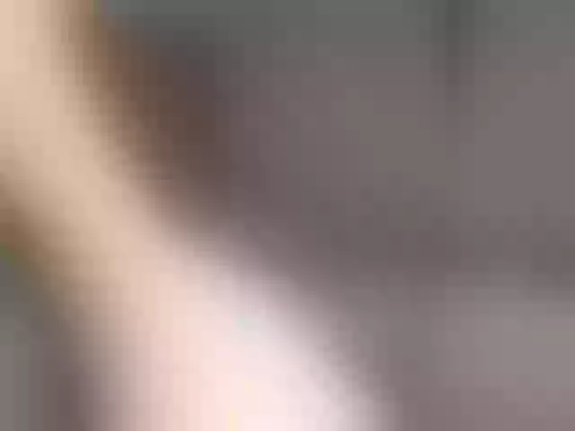 Live sex webcam photo for Salytexas #292092810