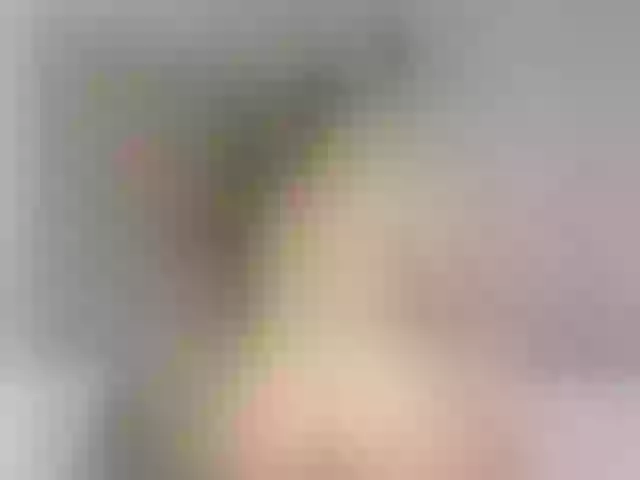 Live sex webcam photo for Salytexas #292099830